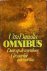 U. Danella - Omnibus dans regenb. gevaarl.intermezzo