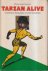 Farmer, Philip J. - Tarzan Alive