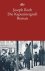 Joseph Roth - Die Kapuzinergruft