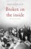 Broken on the inside