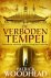 De verboden tempel / Luca M...