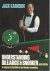 Karnehm, Jack - Understanding billiards  snooker -As adopted by the Billiards and Snooker Foundation