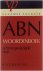H. Heidbuchel - ABN Woordenboek