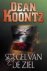 Dean Koontz - Spiegel Van De Ziel