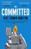 Nguyen, Viet Thanh - The committed