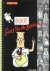 Dilbert Gives You the Business