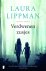 Laura Lippman - Verdwenen zusjes
