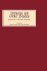 Arthurian and Other Studies...