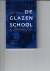 Guus Luijters - Glazen School