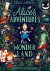 (1) Alice'S Adventures In W...