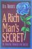A rich man's secret; an ama...