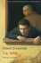 David Grossman - Zie