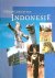 Geschiedenis Van Indonesië
