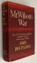 Mr. Wilson's war. (From the...