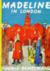 Ludwig Bemelmans - Madeline in London