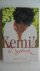 Sanusi, A. - Kemi's dagboek