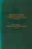  - Koninklijke Academie voor Wetenschappen, Letteren en Schone Kunsten van België. Gedenkboek vijftig jaar zelfstandigheid, 1938-1988