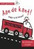  - Aan de kant! Waar is de brand? / Wee Gallery