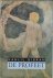 GIBRAN, Kahlil - De Profeet
