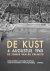 Birger Stichelbaut; Wouter Gheyle; Jeroen Cornilly; Mathieu De Meyer - De Kust. 4 augustus 1945. De zomer van de vrijheid