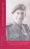 Childs, Albert Viktor with Albert Jack - The Greatest Generation: Diary of at 1st and 6th Airborne Paratrooper (1940-1950)