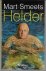 Smeets, Mart - Helder