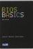 Onbekend - Bios Basics
