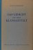 Lockemann, Fritz. - Das Gedicht und seine Klankgestalt.