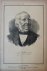 [Original lithograph/lithog...