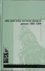 W R Lee and Eve Rosenhaft - State, Social Policy and Social Change in Germany, 1880-1994