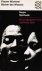 janheinz jahn, - negro spirituals