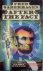 Saberhagen, Fred - After the Fact