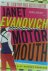 Janet Evanovich - Motor mouth