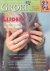 Groei. Jrg. 9, nr. 1. Lente...