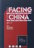 Christoph Fein - Facing China. Works of art from The Fu Ruide Collection