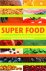 Steven Pratt - Super Food