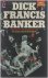 Francis Dick - Banker
