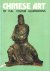Abbate,Francesco (ed.). - Chinese Art