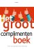 Het groot complimentenboek