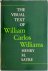 The Visual Text of William ...