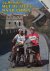 Nicole Dierckx, Ingrid De Wilde - 14809 km met de fiets naar China