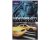 Beth Greenfield - Lonely Planet New York City  Druk 14