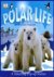 Polar Life