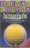 Deepak Chopra - Spiritueel golfen