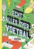 Mundial - Echt alles over voetbal