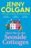 Jenny Colgan - Meet Me at the Seaside Cottages