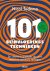 101 Beïnvloedingstechnieken