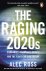 Alec Ross - The Raging 2020