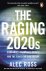 Alec Ross - The Raging 2020