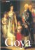 Francisco de Goya : leven e...